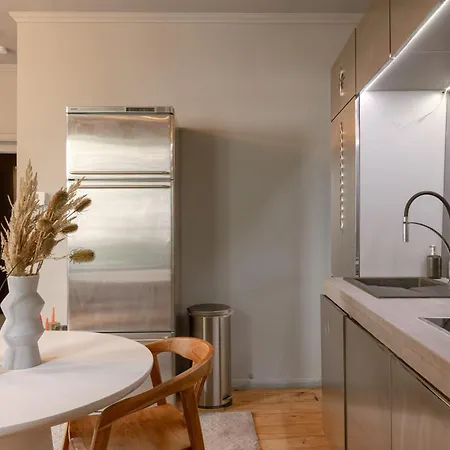 Apartment Huswell - Cozy In Center Of - Pets Welcome!