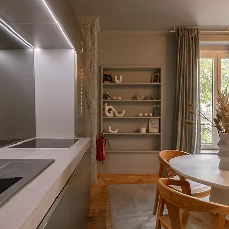 Huswell - Cozy In Center Of - Pets Welcome! Antwerpen